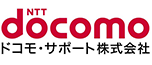 docomo